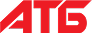 atb-logo 1