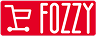 FOZZY_logo 1