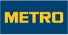 Logo_METRO 1